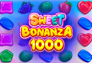 Playtech - игровой автомат онлайн от Various с RTP 95.54%
